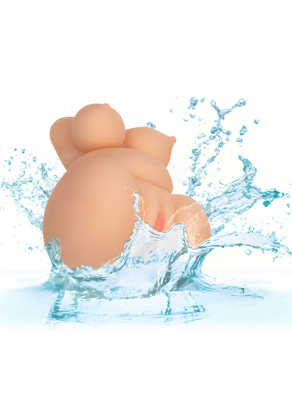 Cheap Thrills Personal Secretary