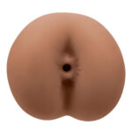 Cheap Thrills Rookie