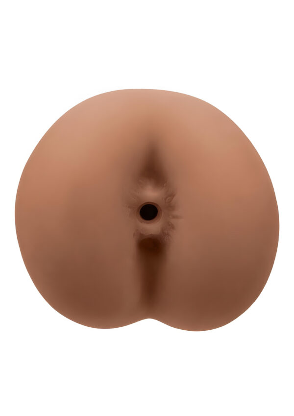 Cheap Thrills Rookie