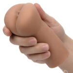 Cheap Thrills Rookie