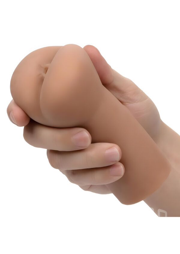 Cheap Thrills Rookie