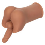 Cheap Thrills Soldier