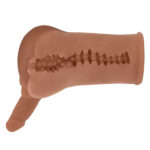 Cheap Thrills Soldier