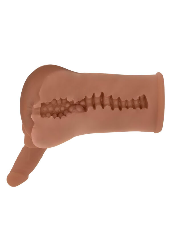 Cheap Thrills Soldier