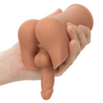 Cheap Thrills Soldier