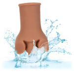 Cheap Thrills Soldier