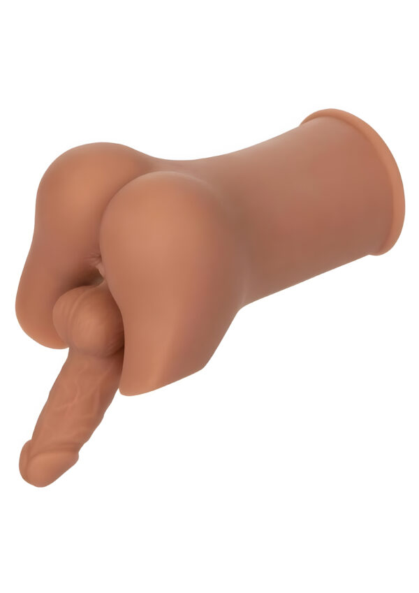 Cheap Thrills Soldier