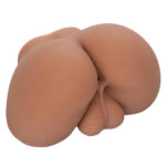 Cheap Thrills The Mechanic