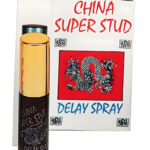 China Stud Delay Spray