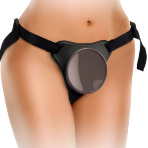 Comfy Body Dock Harness