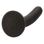 Crotchless Pegging Panty Set Small / Med