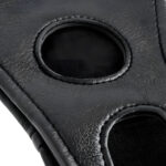 Crotchless Strap-On Harness