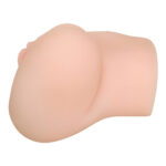 Dani Daniels Realistic Ass and Vagina Stroker