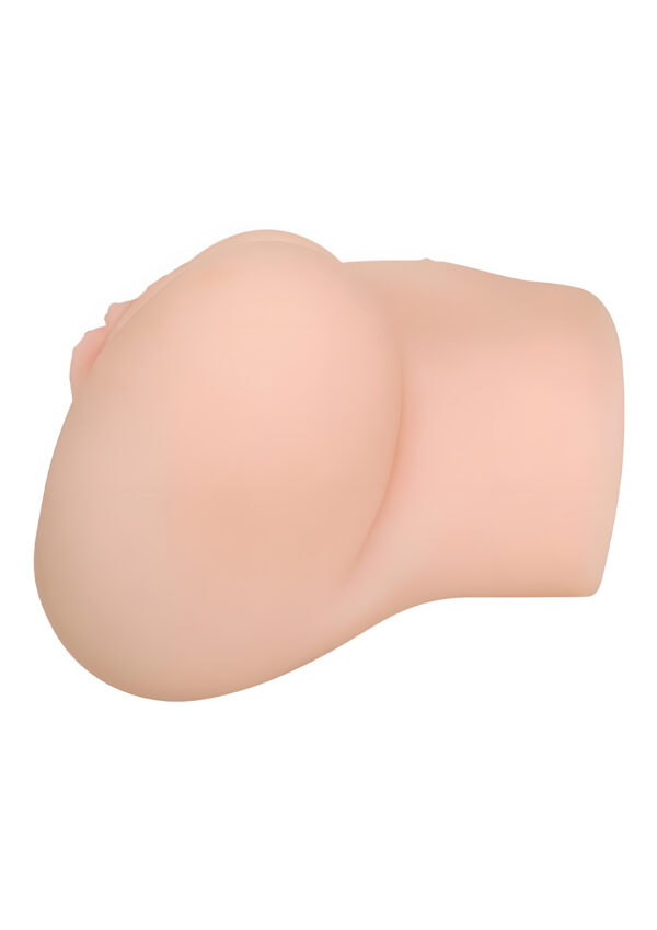 Dani Daniels Realistic Ass and Vagina Stroker