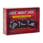 Date Night Dice