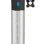 Deluxe Auto Vac Pump Worx