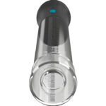 Deluxe Auto Vac Pump Worx