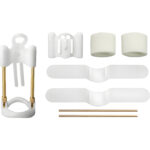 Deluxe Penile Enlargement System