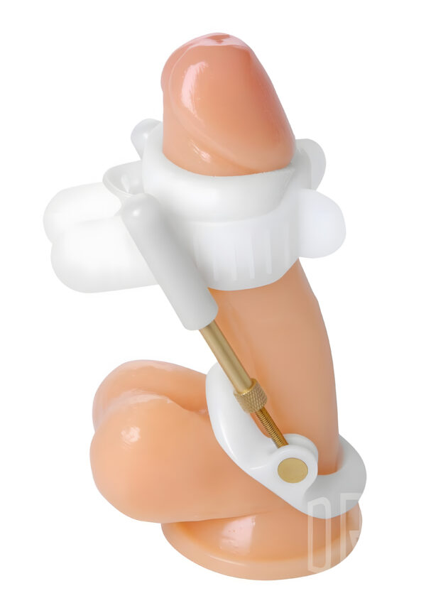 Deluxe Penile Enlargement System