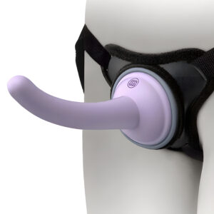 Dillio Platinum Body Dock SE Pegging Kit 5 Inch