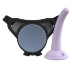 Dillio Platinum Body Dock SE Pegging Kit 5 Inch