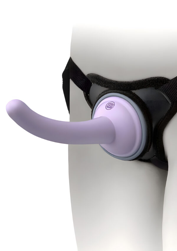 Dillio Platinum Body Dock SE Pegging Kit 5 Inch