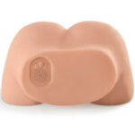 Dirty Talk Interactive Pussy and Ass