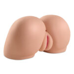 Dirty Talk Interactive Pussy and Ass