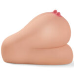 Dirty Talk Interactive Titty Fukher