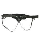 Divine Diva Plus Size Harness