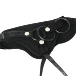 Divine Diva Plus Size Harness