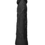 Dong without Testicles