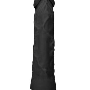 Dong without Testicles