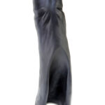 Donkey Double Penetrator