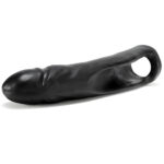 Donkey Double Penetrator