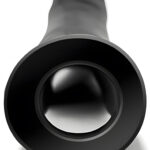 Donkey Double Penetrator