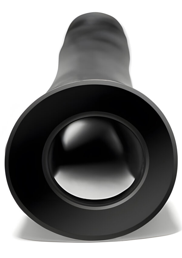 Donkey Double Penetrator