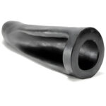 Donkey Double Penetrator