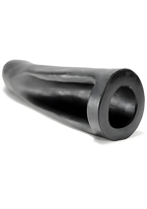 Donkey Double Penetrator