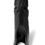 Donkey Double Penetrator