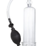 Dr Joel Kaplan Erection Pump