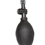 Dr Joel Kaplan Erection Pump