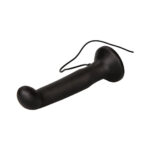 Dr. Joel Kaplan EZ-Reach Prostate Probe - Black