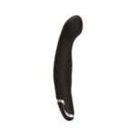 Dr. Joel Kaplan Silicone Smooth P - Black