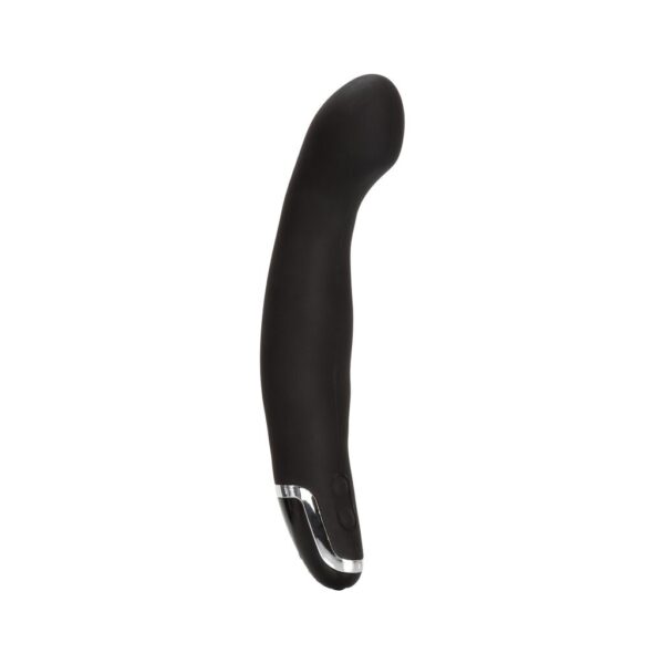 Dr. Joel Kaplan Silicone Smooth P - Black