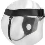 Elite Heavy Duty Universal Strap-On Harness