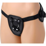 Empyrean Universal Harness with Rear Support