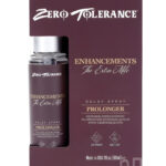 Enhancements Extra Mile 2oz