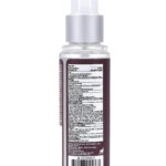 Enhancements Extra Mile 2oz