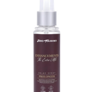 Enhancements Extra Mile 2oz